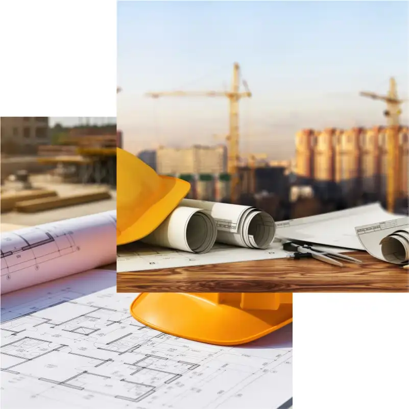 construction-engineering