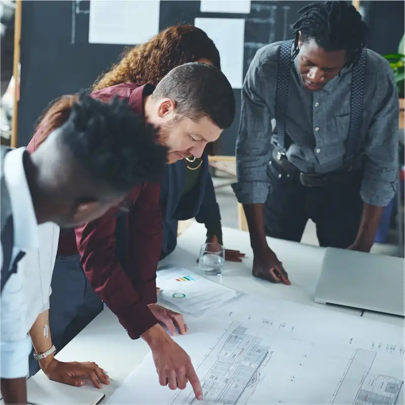 engineering-project-management